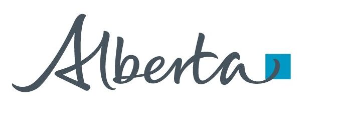 Cpe alberta logo new
