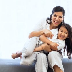 Vivek kumar a 1PPjnbUg unsplash