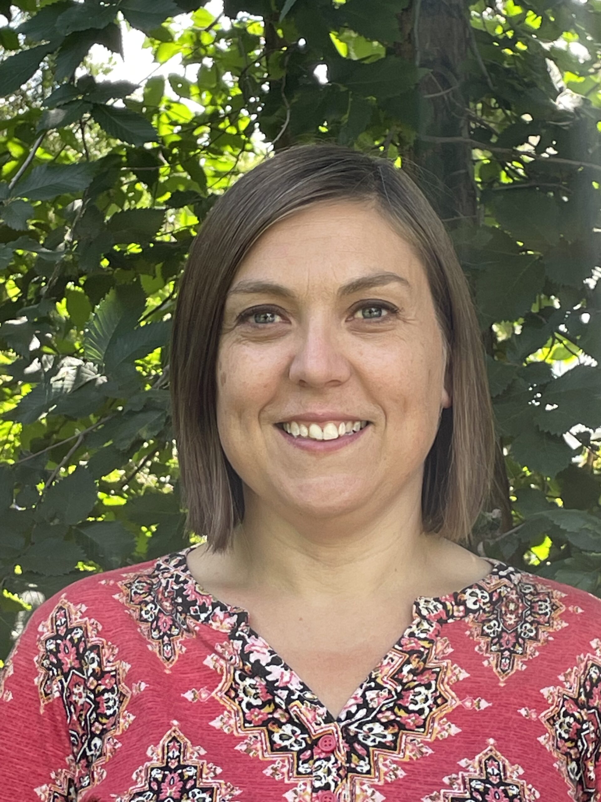 Melissa ecl cultural advantage