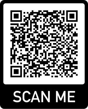 2025 05 28 multi industry job fair qr code