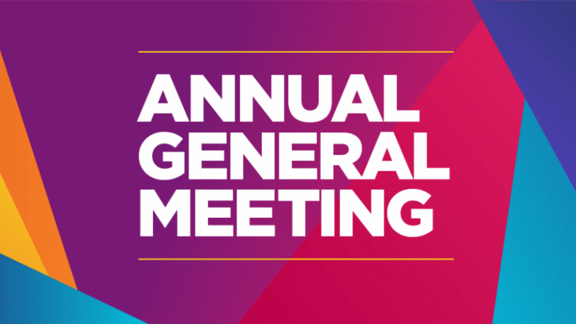 Agm 2023