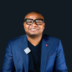 Sam juru