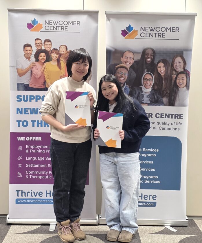 20260127 121902 revised