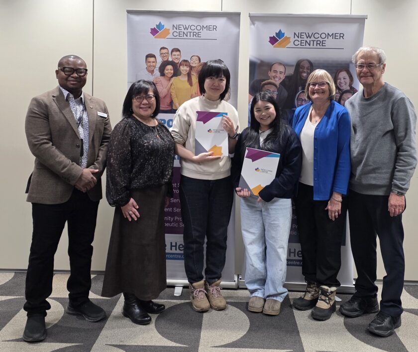 20260127 122006 revised