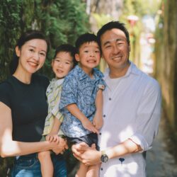 Hoi an and da nang photographer WOmhwd WHM unsplash