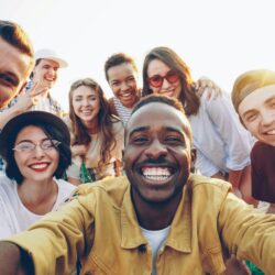 Vitaly gariev Ib0KLrAfb E unsplash