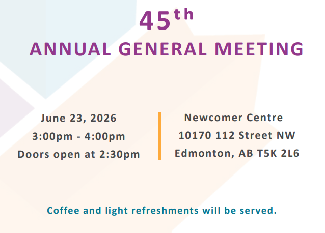 2026 06 23 AGM invite c