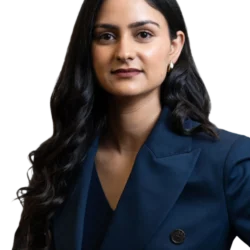 Prabhjot Punnia