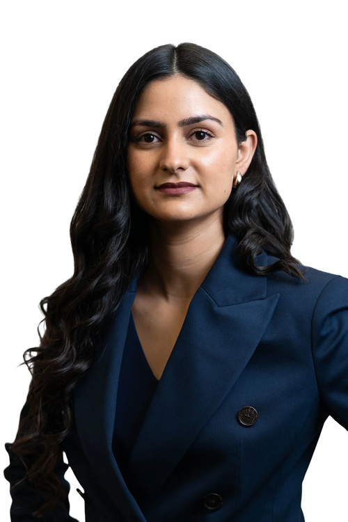 Prabhjot Punnia