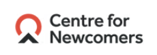 Centre for Newcomers