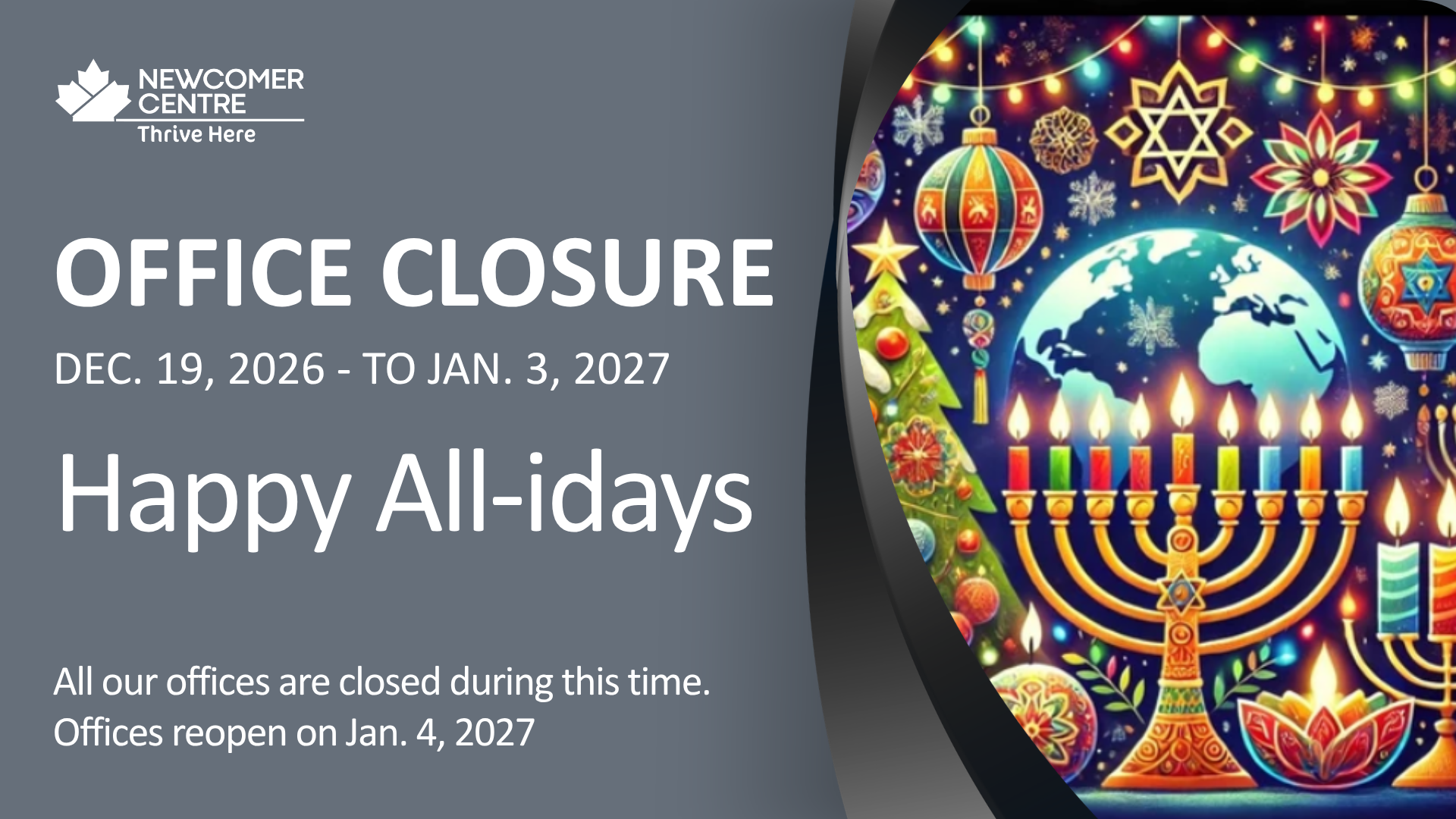 Office Closures 2026(1)