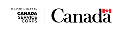 Funded in part canada wordmark(csc) en gotham