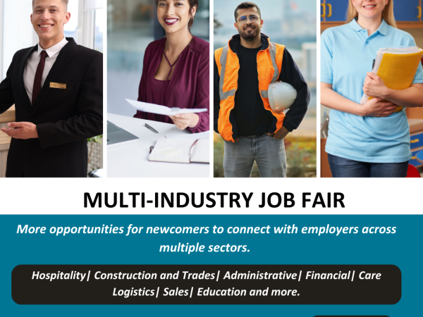 Multi industry job fair May 5, 2026 (1)